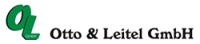 Otto & Leitel GmbH