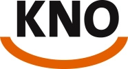 Kompostierung Nord GmbH