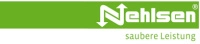 Nehlsen Cohrs GmbH