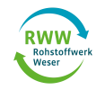 Rohstoffwerk Weser
