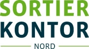 Sortierkontor Nord GmbH & Co. KG