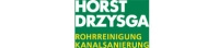 Horst Drzysga GmbH