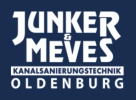 Junker & Meves Kanalsanierungstechnik GmbH